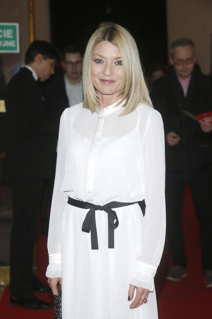 akpa20180109_paszporty_mb_81298