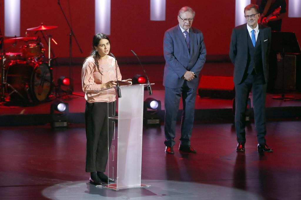 akpa20180109_paszporty_mb_82099