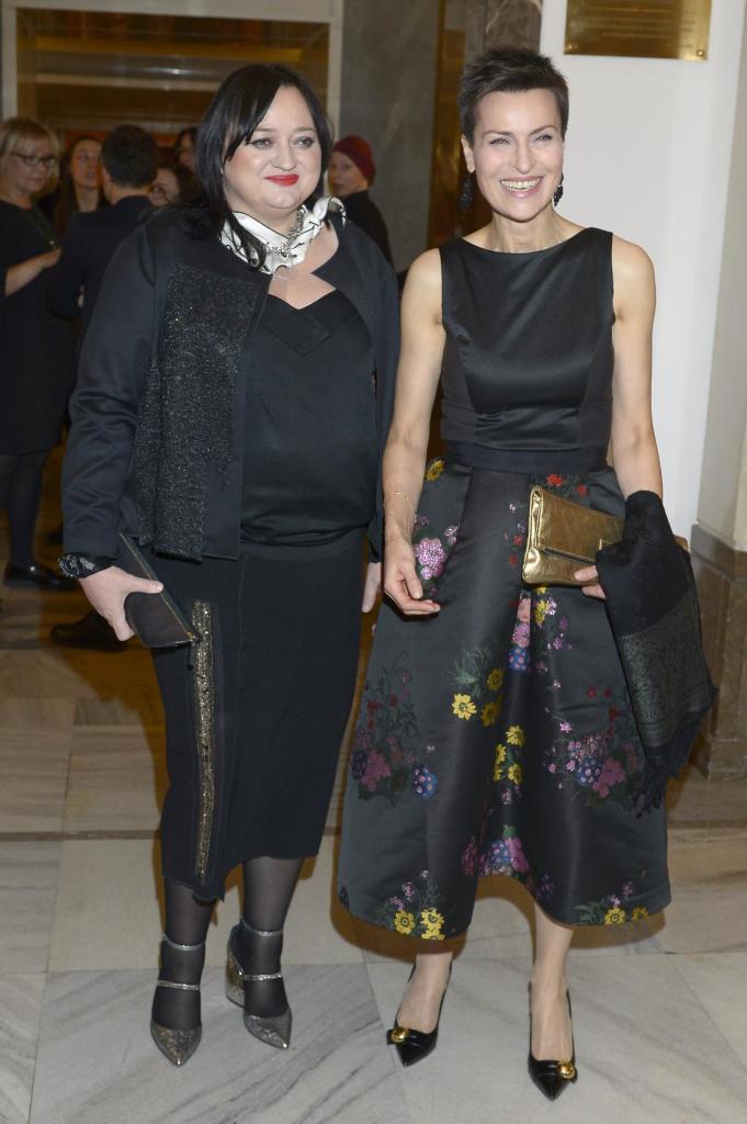 akpa20180109_paszporty_mp_6707