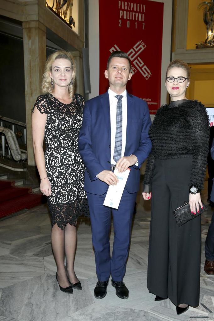 akpa20180109_paszporty_pp_18313